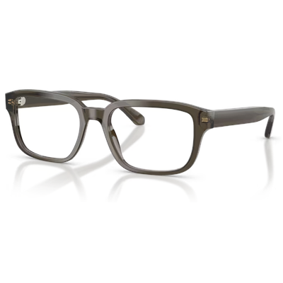 Emporio Armani EA3255